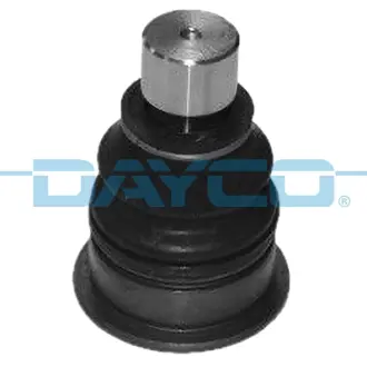 Подушка (опора) двигателя dayco DSS2506 Ниссан Х (икс) трейл т31