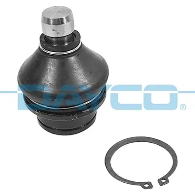 Нижняя шаровая опора dayco DSS2556