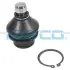 Нижняя шаровая опора dayco DSS2556