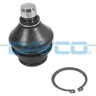 Нижняя шаровая опора dayco DSS2556 Ниссан Нп 300