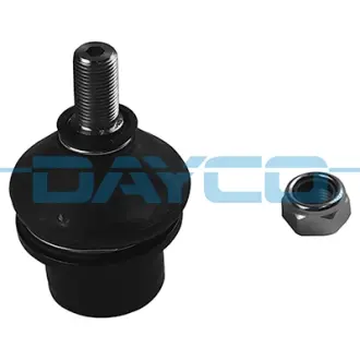 Подушка (опора) двигуна Dayco DSS2566
