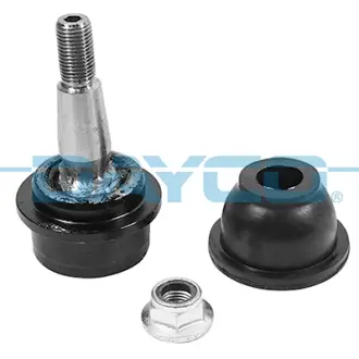 Подушка (опора) двигуна Dayco DSS2568