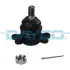 Подушка (опора) двигателя dayco DSS2608