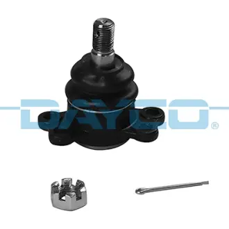 Подушка (опора) двигателя dayco DSS2608