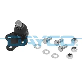 Нижня кульова опора Dayco DSS2951