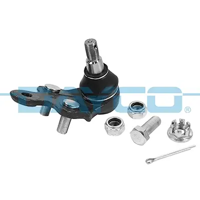Нижняя шаровая опора dayco DSS2977