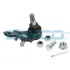 Нижняя шаровая опора dayco DSS2977