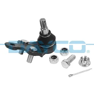 Нижняя шаровая опора dayco DSS2977