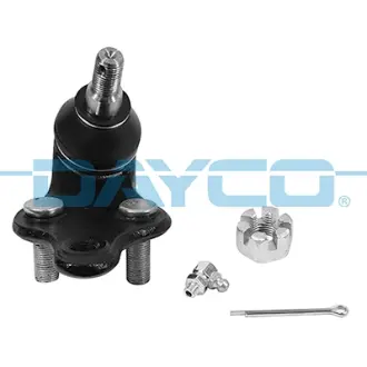 Нижняя шаровая опора dayco DSS2984