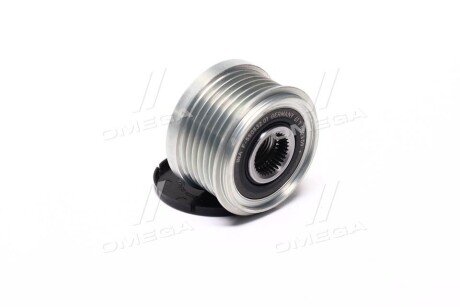 Обгонная муфта генератора dayco ALP2364