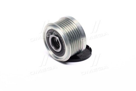 Обгонная муфта генератора dayco ALP2364