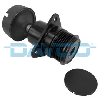 Обгонная муфта dayco ALP2456