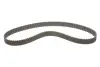 Пасок ГРМ (113z) Hyunday/Kia Elantra/i30/Tucson/Ceed/Sportage 2.0 1996- dayco 94676