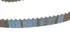 Пасок ГРМ (113z) Hyunday/Kia Elantra/i30/Tucson/Ceed/Sportage 2.0 1996- dayco 94676