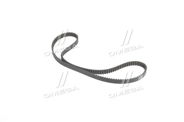 Пасок ГРМ 151z Audi 2,3E (AAN) 92- Nissan 200SX/SZ 09/88-11/93 Dayco 94470 (фото 1)