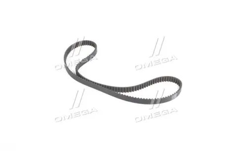 Пасок ГРМ 151z Audi 2,3E (AAN) 92- Nissan 200SX/SZ 09/88-11/93 dayco 94470