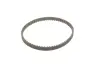 Пасок ГРМ Honda Accord 90.01-,Prelude 92.02-,Shuttle 94.10- dayco 94212