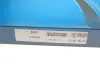 Пасок ГРМ Honda Accord 90.01-,Prelude 92.02-,Shuttle 94.10- dayco 94212