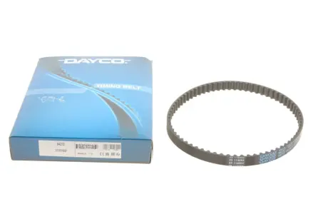 Пасок ГРМ Honda Accord 90.01-,Prelude 92.02-,Shuttle 94.10- Dayco 94212