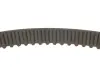 Пасок ГРМ Nissan Primera 2.0D/TD 90-, Sunny 2.0D 91- dayco 94340