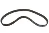 Пасок ГРМ Nissan Primera 2.0D/TD 90-, Sunny 2.0D 91- dayco 94340