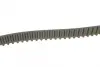 Пасок ГРМ Peugeot 153Z 206,307 03- dayco 94905