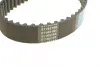 Пасок ГРМ Peugeot 153Z 206,307 03- dayco 94905