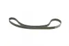 Пасок ГРМ Peugeot 153Z 206,307 03- dayco 94905
