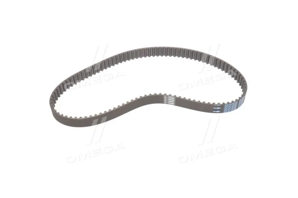 Пасок ГРМ Toyota Land Cruiser Prado II (J120) 3.0d 02-/Hiace 01- Dayco 94726 (фото 1)