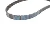 Пасок ГРМ (z94)Toyota Carina/Honda Accord 1.6 -83/Zaz Tavrija/ Daewoo Sens dayco 94059