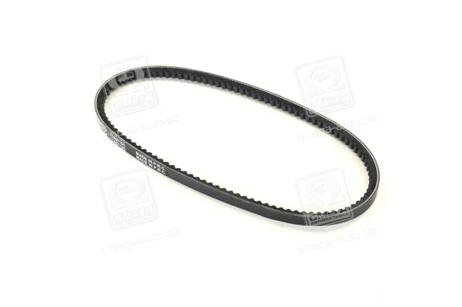 Пасок клиновидний 11,9X710 dayco 11A0710C