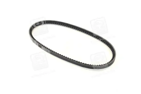 Пасок клиновидний 11,9X710 dayco 11A0710C
