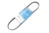 Пасок поліклиновий 4PK836ELAST dayco 4PK836EE