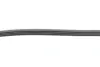 Пасок поліклиновий 4PK836ELAST dayco 4PK836EE