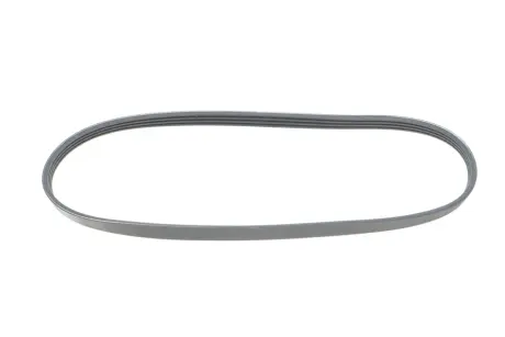 Пасок поліклиновий 4PK836ELAST dayco 4PK836EE