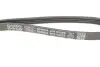 Пасок поліклиновий Citroen Jumper 3.0 HDi [U9] 116KW/ 158PS 3.0l 06.2006 - dayco 4PK1102EE