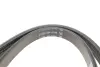 Пасок поліклиновий Citroen Jumper 3.0 HDi [U9] 116KW/ 158PS 3.0l 06.2006 - dayco 4PK1102EE