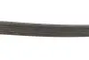 Пасок поліклиновий Ford Transit 2.4Td 00-06// Landrover Discovery 4.0 98-04 Dayco 7PK2711S (фото 4)