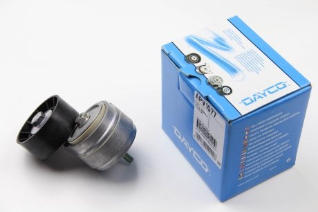 Планка натяжная ALFA ROMEO, FIAT dayco APV1077