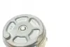 Планка натяжная ALFA ROMEO, FIAT (пр-во DAYCO) dayco APV1077