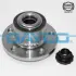 Подшипник передней ступицы dayco KWD1004