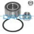 Подшипник передней ступицы dayco KWD1040