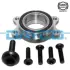 Подшипник передней ступицы dayco KWD1041