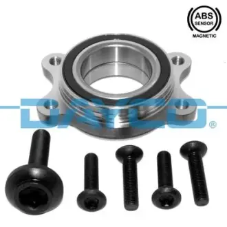 Подшипник передней ступицы dayco KWD1041
