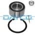 Подшипник передней ступицы dayco KWD1149