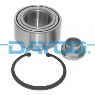 Подшипник передней ступицы dayco KWD1379