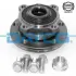Подшипник передней ступицы dayco KWD1383