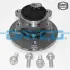 Подшипник задней ступицы dayco KWD1036