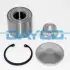 Подшипник задней ступицы dayco KWD1059
