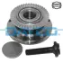 Подшипник задней ступицы dayco KWD1092